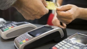 Ticaret Bakanlığı'ndan yeni taksit düzenlemesi