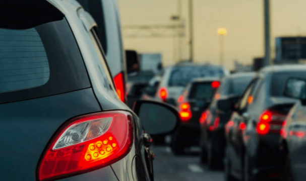 Trafik sigortasına zam geldi: İşte illere göre değişen fiyatlar…