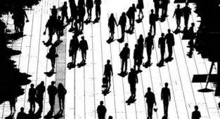 TÜİK işsizlik verilerini açıkladı