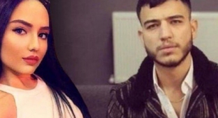 Ümitcan Uygun cezaevinden tahliye edildi