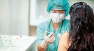 Uzmanlar yanıtladı: Aşısızlara yasak konabilir mi?