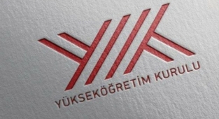YÖK’ten “yaz okulu” kararı
