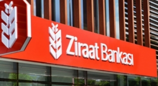 Ziraat Bankası’ndan “gazetecilik” yapana reklam yok