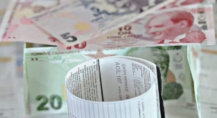 5 ilde elektrik faturası tahsilatı 3 ay ertelendi 