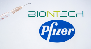  ABD'den Pfizer-BioNTech koronavirüs aşısına tam onay
