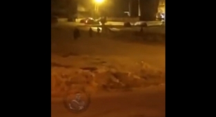 Afgan mülteciler İzmir'de: Bir kamyon dolusu insan Buca sokaklarına bırakıldı! 