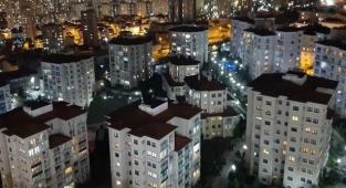 Ağustos ayında kiralara ne kadar zam gelecek?