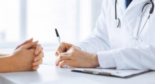 Aile hekimleri iş bırakıyor