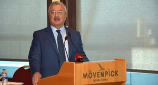 AK Partili Nasır'dan CHP'ye 'kredi onayı' yanıtı: Böyle bir yalanı anlamak mümkün değil