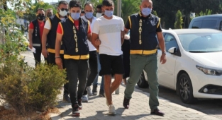 Alaçatı'da yaşanan cinayet ve darp olayları bitmiyor: Yeter artık!