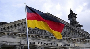 Almanya, Türkiye’yi ‘yüksek riskli ülke’ ilan etti