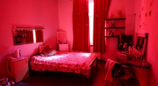 Araştırma: Seks işçisi aktivistler, insan hakları savunucuları arasında en çok risk altındaki grup