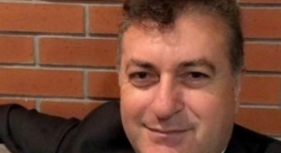 Azra'yı vahşice katleden Mustafa Murat Ayhan'ın itirafları: Marketten ağaç testeresi aldım, başını uçurumdan attım