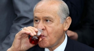 Bahçeli istedi, Sabah duyurdu: YKS baraj puanları düşüyor 