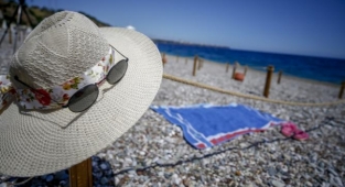 Bakan Koca açıkladı: İzmir'de vaka sayıları yükselişte!