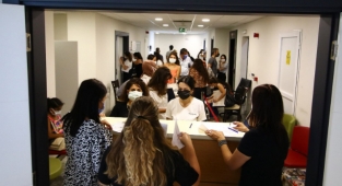 Bayraklı'da liyakatli seçim: Sınav 28 Ağustos'ta!