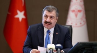 Bilim Kurulu toplanıyor: Koca açıklama yapacak