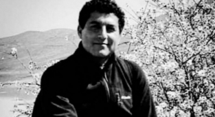 Bir doktor daha koronavirüs nedeniyle yaşamını yitirdi