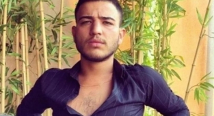 Bir kadın daha ölü bulundu! Ümitcan Uygun gözaltında