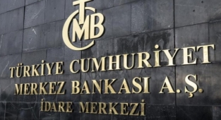 Cari denge Mayıs’ta 1,13 milyar dolar açık verdi
