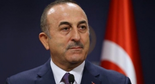 Çavuşoğlu açıkladı: Taliban yönetimi tanınacak mı?