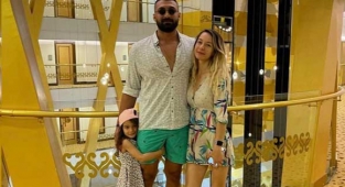 Alaçatı cinayetinde yeni gelişme: 4 şüpheli adli kontrol şartıyla serbest!