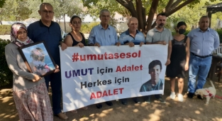 CHP Milletvekilleri Beko ve Sertel bisikletçilerin sesi olacak