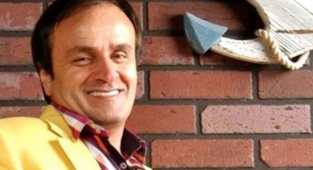 Cimilli İbo yaşamını yitirdi