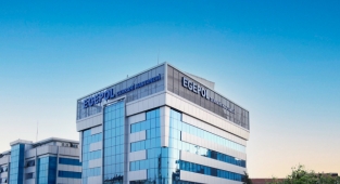 EGEPOL'ün halka arzına yoğun talep! 