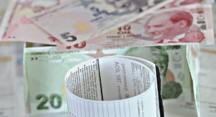 Elektrik faturasına gizli zam iddiasına ilişkin EPDK'dan açıklama