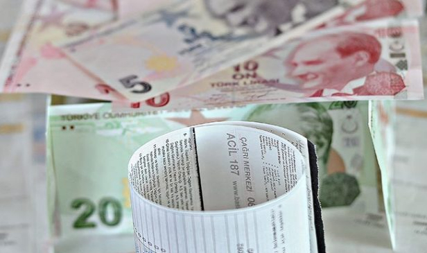 Elektrik faturasına gizli zam iddiasına ilişkin EPDK'dan açıklama