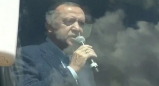 Erdoğan açıkladı: 3 il afet bölgesi ilan edildi