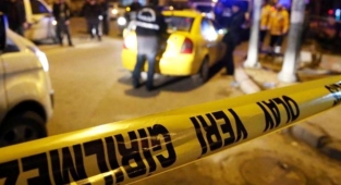 Evinin bahçesine giren adamı öldüren şüpheli: Hırsızdı, vurdum