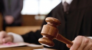 Evlilikte cinsel ilişki ile ilgili Yargıtay'dan ezber bozan karar