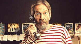 Ferhan Şensoy yaşamını yitirdi