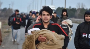 Göç Bakanlığı kurulacak mı?