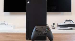 Gece modu artık her cihaza geliyor