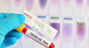 Hukukçular yanıtladı: PCR testi “zorunlu” tutabilir mi?