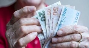 Hükümetin memur ve memur emeklisine zam teklifi belli oldu