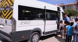 İBB’ye başvuran 5 bin şoför adayının uyuşturucu testi pozitif çıktı