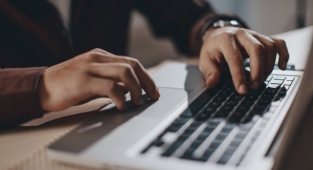 İlk web sitesi 30 yaşına girdi