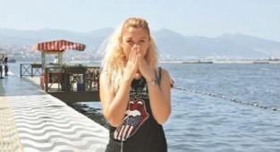 İzmir'in bitmeyen çilesi: Kötü kokunun nedeni belli oldu! 