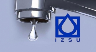 İzmir'in o ilçesinde 48 saatlik su kesintisi!