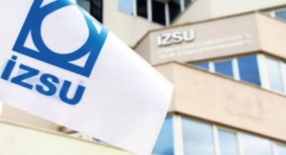 İZSU duyurdu: İzmir'in 18 mahallesinde 16 saatlik su kesintisi! 