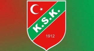  Karşıyaka'da transfer çalışmaları tam gaz devam ediyor!