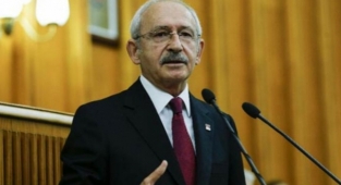 Kılıçdaroğlu: Askerimizin can güvenliği yok, Afganistan’dan derhal geri çekilmeleri lazım