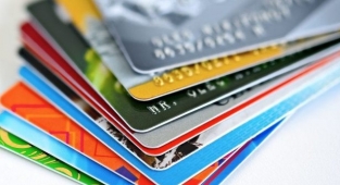Kredi kartları 2024'ten itibaren değişecek