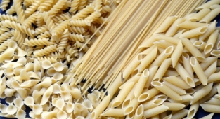 Makarna fiyatında hızlı artış: Üreticilerden açıklama