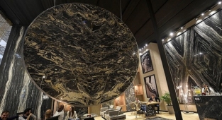 Marble İzmir için geri sayım başladı! 