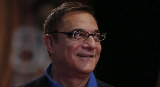 Mehmet Ali Erbil: Kimseye ihtiyacımız yok, başımızda devletimiz var